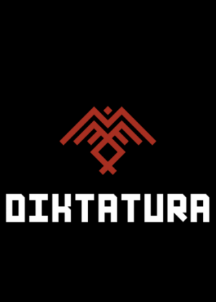 Download Diktatura