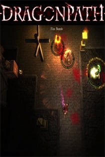 Download Dragonpath