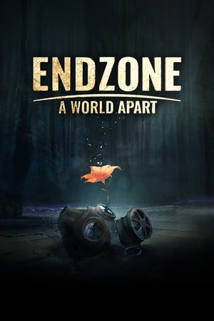 Download Endzone - A World Apart