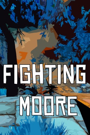 Download Fighting Moore