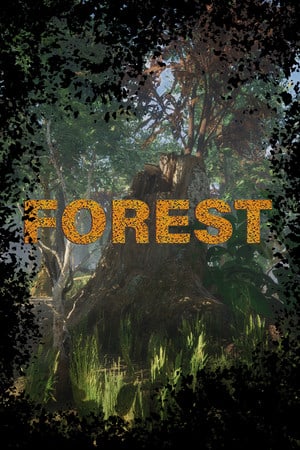 Download Forest