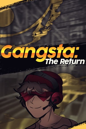 Download Gangsta: The Return