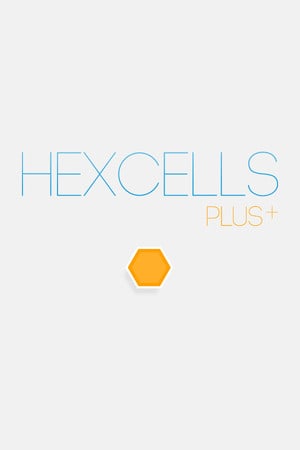 Hexcells Plus