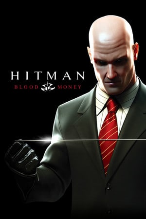 Download Hitman: Blood Money