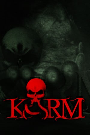 KARM