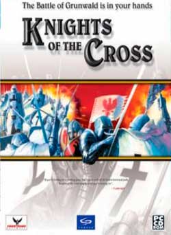 Download Khights Of The Cross