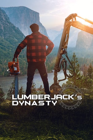 Download Lumberjack's Dynasty