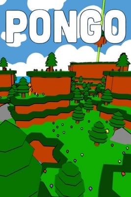 Download Pongo