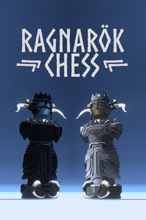 Download Ragnarok Chess