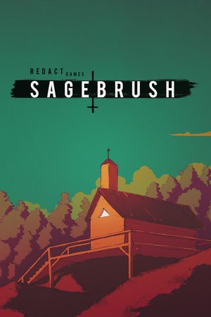 Download Sagebrush