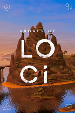 Download Shores of Loci