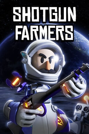 Download Shotgun Farmers