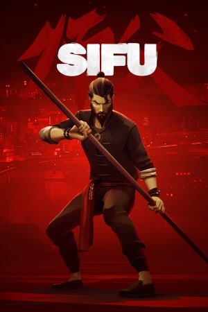 Download Sifu