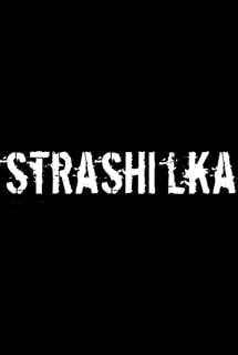 Download STRASHILKA