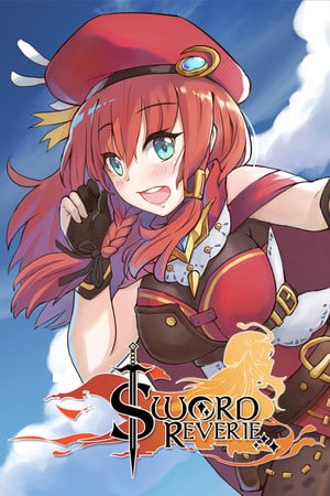 Download Sword Reverie