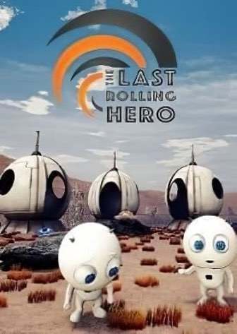 Download The Last Rolling Hero