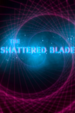 Download The Shattered Blade