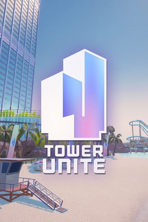 Download Tower Unite