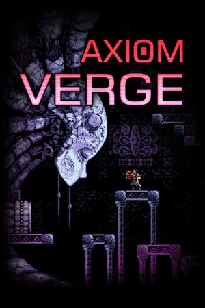 Download Axiom Verge