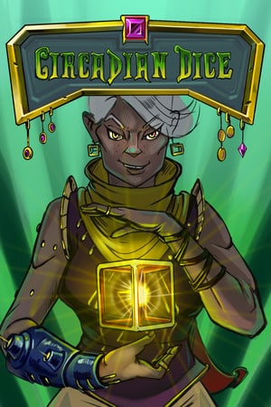 Download Circadian Dice