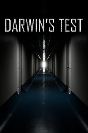 Download Darwin's Test