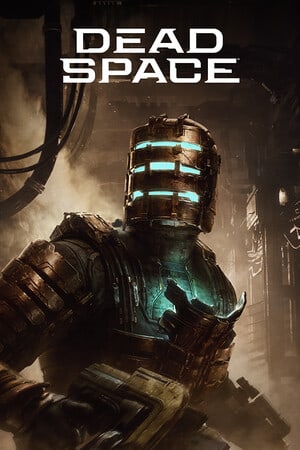 Download Dead Space Remake | License