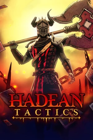 Download Hadean Tactics