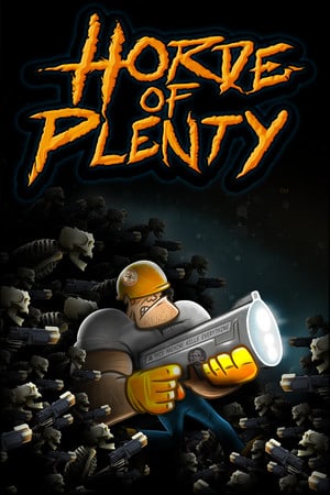 Download Horde Of Plenty