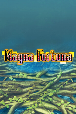 Magna Fortuna