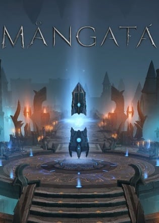 Download Mangata