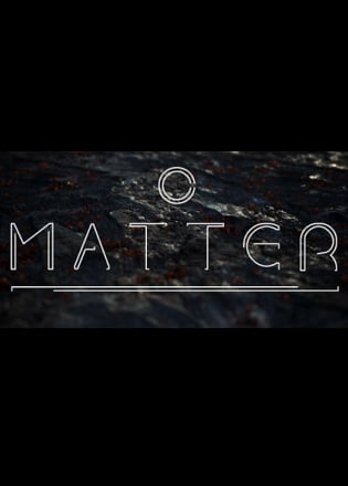 Matter