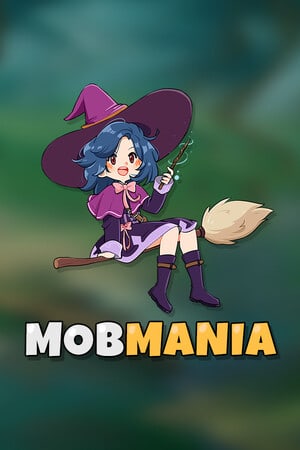 Download Mobmania