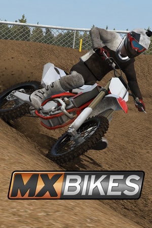 Download MX Bikes