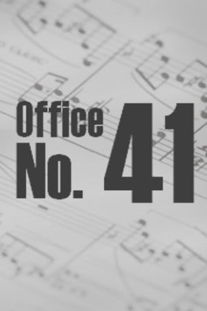 Office No.41