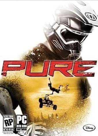 Download Pure