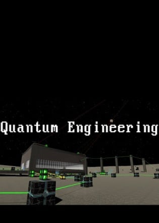 Download Quantum Engineering