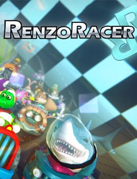 Download Renzo Racer