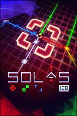 Download SOLAS 128