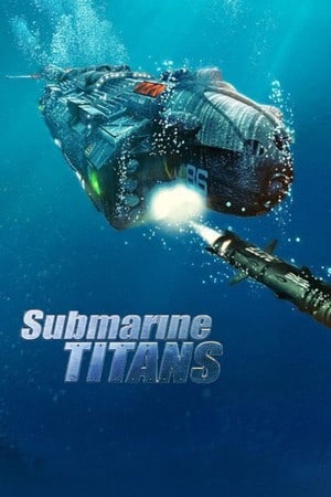 Download Submarine Titans