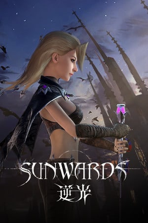 Download Sunwards