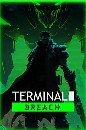 Download Terminal Breach