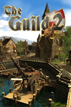 Download The Guild 2