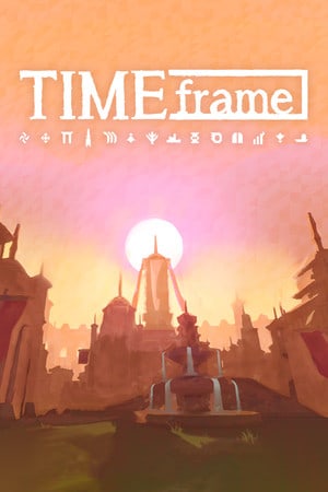 Download TIMEframe