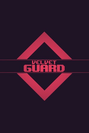 Velvet Guard