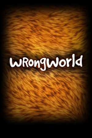 Download Wrongworld