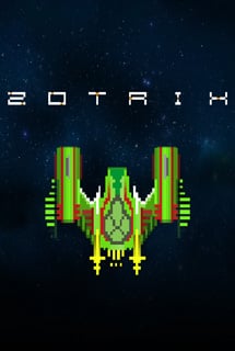 Download Zotrix