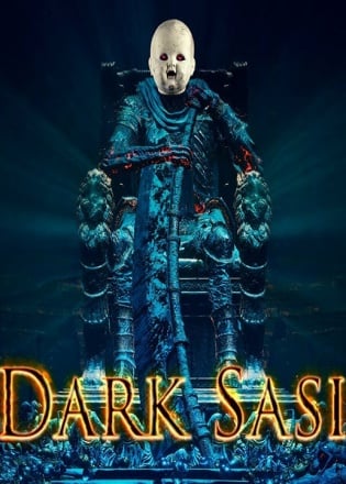 Download Dark SASI