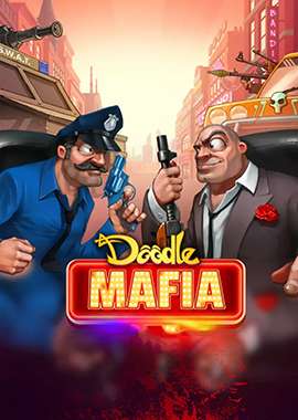 Download Doodle Mafia