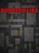 Download Dungeonlike