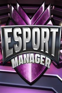 Download ESport Manager